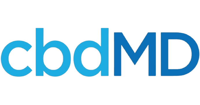 WhatsApp_Image_2025-11-06_at_16.37.40-removebg-preview