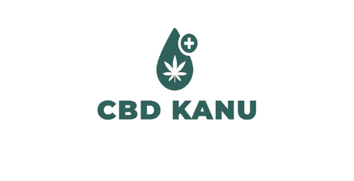 WhatsApp_Image_2025-11-06_at_16.37.39-removebg-preview