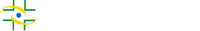 Anvisa logo