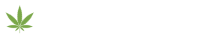 CBD logo do site